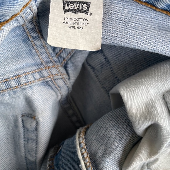 Levi’s - Picture 2 of 10